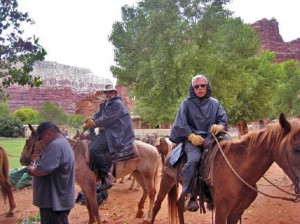 Jim_Jamie at Supai_srgb